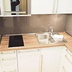 Appartement-155