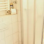 Appartement-155 *