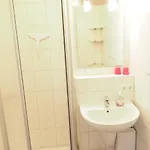 Appartement-155 Βέστερλαντ