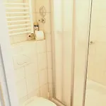 Appartement-155 * Βέστερλαντ