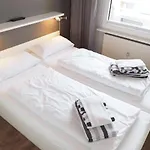 아파트 Appartement-155 *