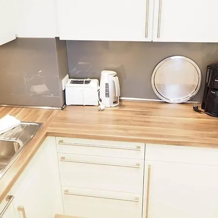 Appartement-155