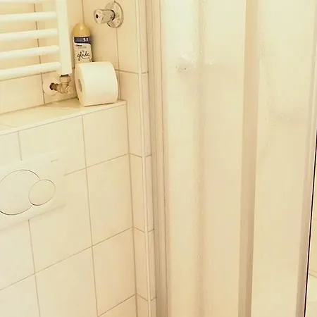 Appartement-155 *