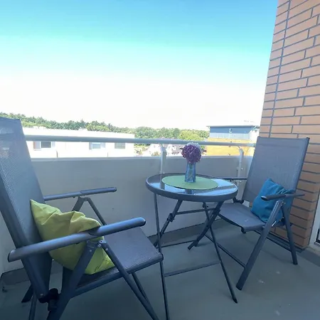 Appartement-155