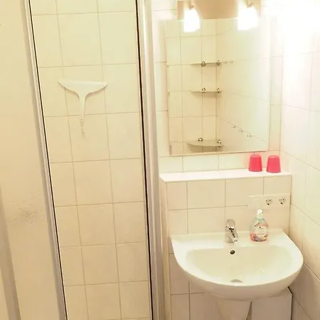 Appartement-155