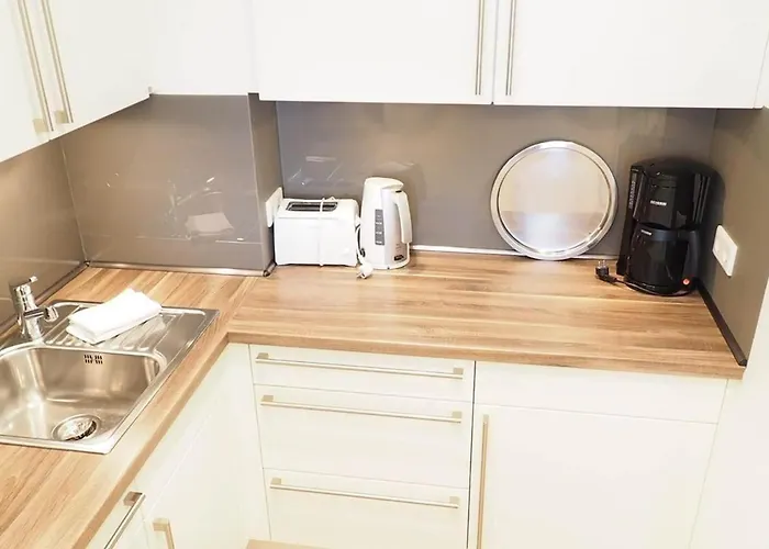 Appartement-155